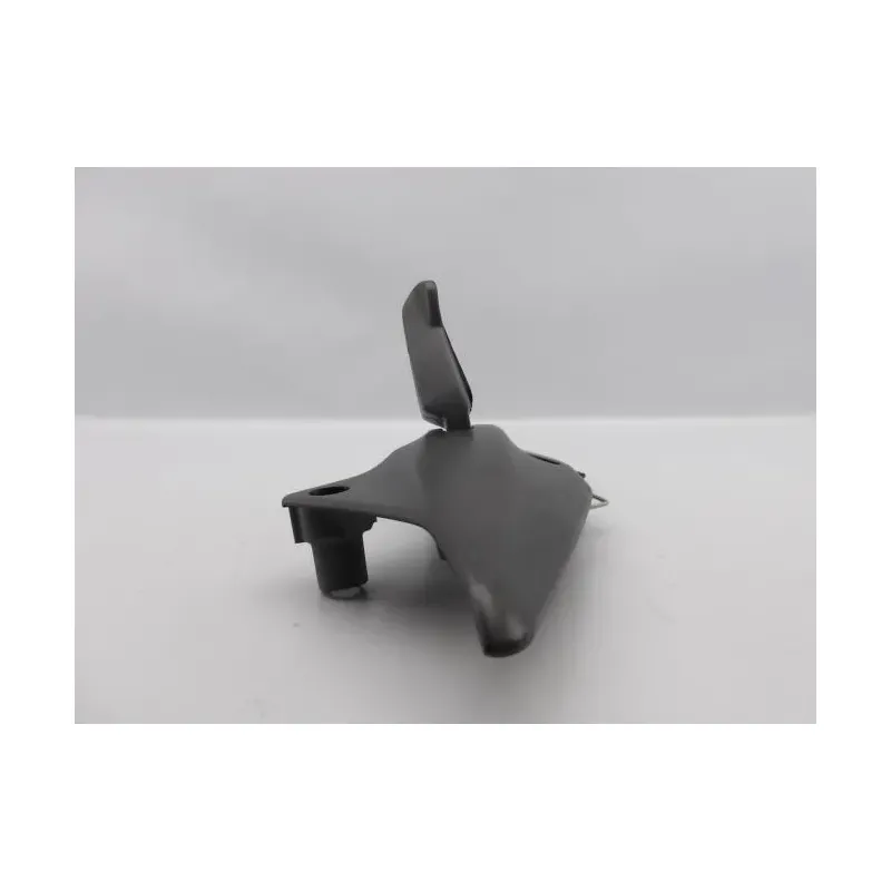 Platine arriere droite HONDA FJS 400 SILVER WING 2006 - 2008