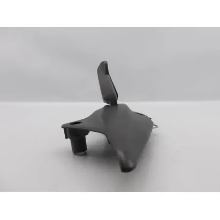 Platine arriere droite HONDA FJS 400 SILVER WING 2006 - 2008