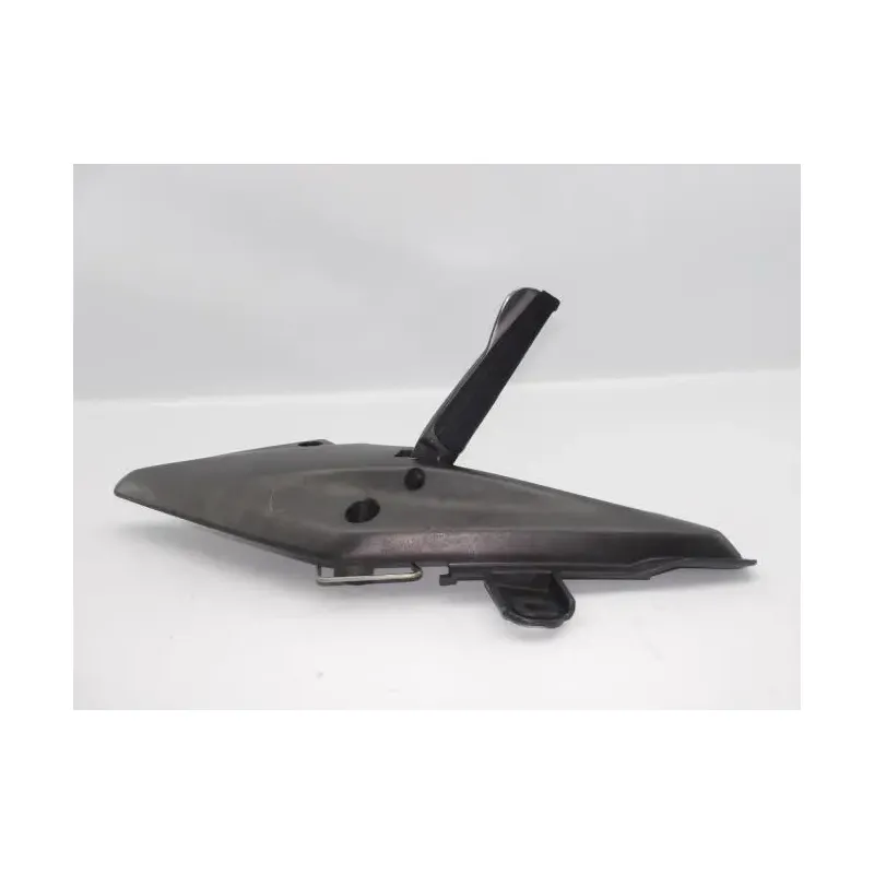 Platine arriere droite HONDA FJS 400 SILVER WING 2006 - 2008