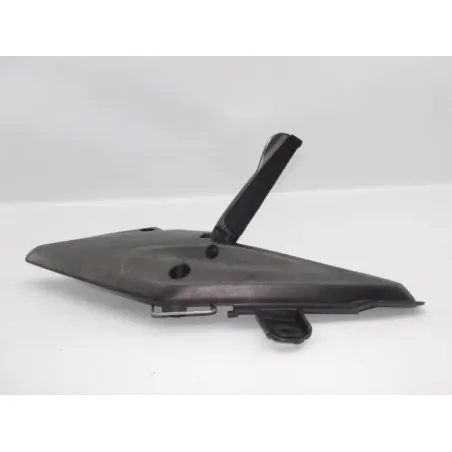Platine arriere droite HONDA FJS 400 SILVER WING 2006 - 2008