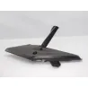 Platine arriere droite HONDA FJS 400 SILVER WING 2006 - 2008 Platine arriere droite HONDA FJS 400 SILVER WING 2006 - 2008