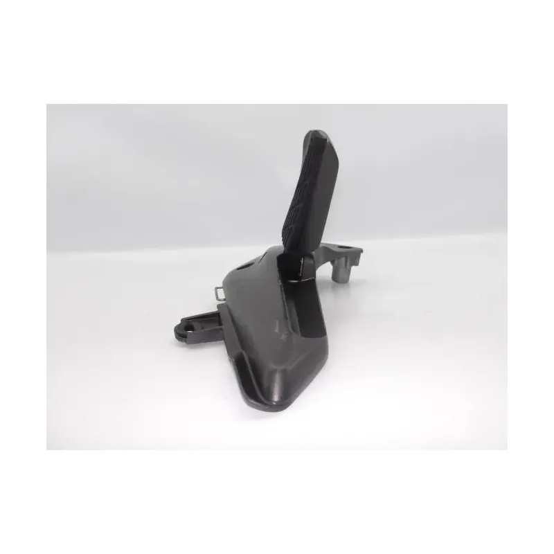 Platine arriere droite HONDA FJS 400 SILVER WING 2006 - 2008