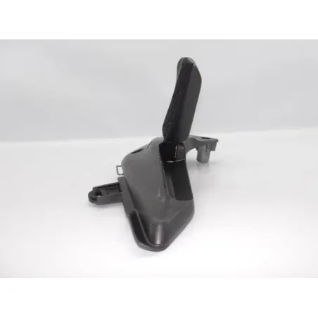 Platine arriere droite HONDA FJS 400 SILVER WING 2006 - 2008