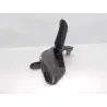 Platine arriere droite HONDA FJS 400 SILVER WING 2006 - 2008 Platine arriere droite HONDA FJS 400 SILVER WING 2006 - 2008