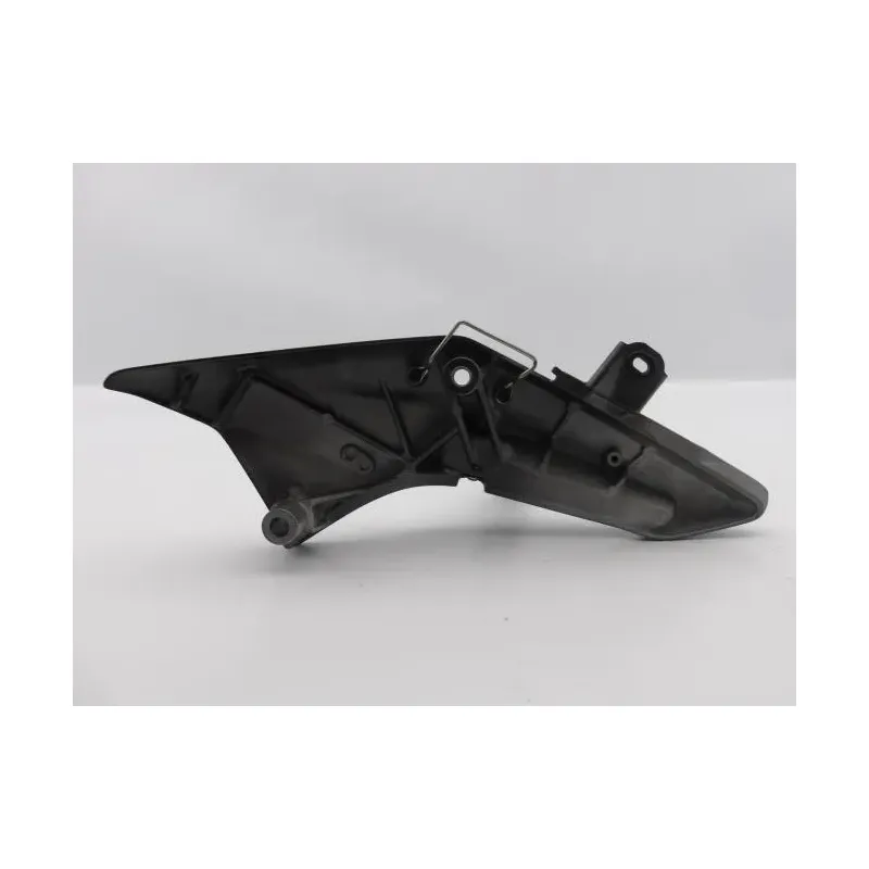 Platine arriere droite HONDA FJS 400 SILVER WING 2006 - 2008