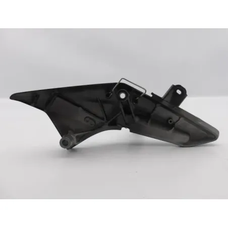 Platine arriere droite HONDA FJS 400 SILVER WING 2006 - 2008