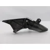 Platine arriere droite HONDA FJS 400 SILVER WING 2006 - 2008 Platine arriere droite HONDA FJS 400 SILVER WING 2006 - 2008