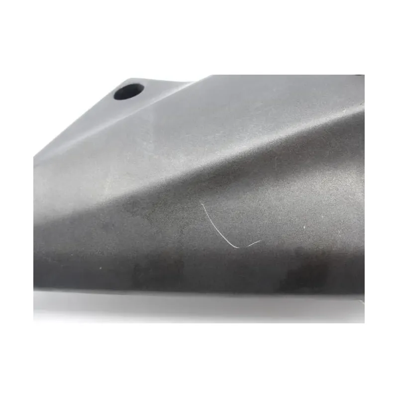 Platine arriere droite HONDA FJS 400 SILVER WING 2006 - 2008