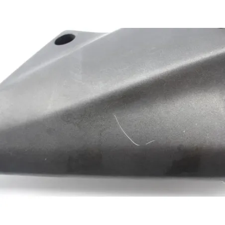 Platine arriere droite HONDA FJS 400 SILVER WING 2006 - 2008