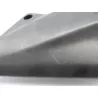 Platine arriere droite HONDA FJS 400 SILVER WING 2006 - 2008 Platine arriere droite HONDA FJS 400 SILVER WING 2006 - 2008