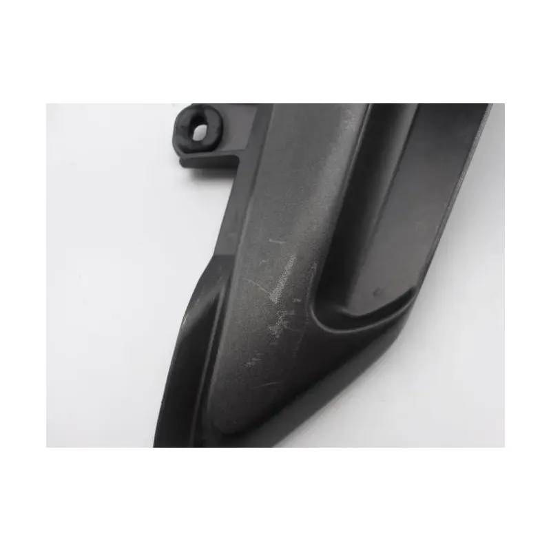 Platine arriere droite HONDA FJS 400 SILVER WING 2006 - 2008