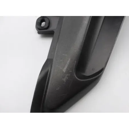 Platine arriere droite HONDA FJS 400 SILVER WING 2006 - 2008