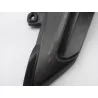 Platine arriere droite HONDA FJS 400 SILVER WING 2006 - 2008 Platine arriere droite HONDA FJS 400 SILVER WING 2006 - 2008