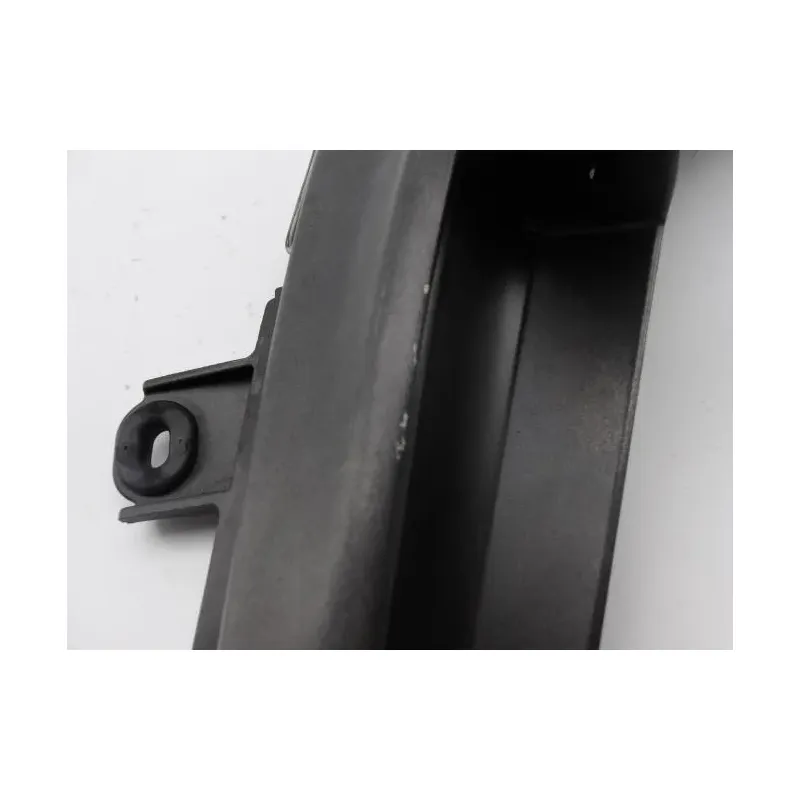 Platine arriere droite HONDA FJS 400 SILVER WING 2006 - 2008
