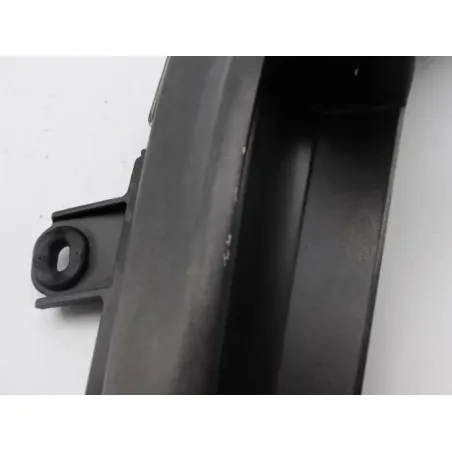 Platine arriere droite HONDA FJS 400 SILVER WING 2006 - 2008