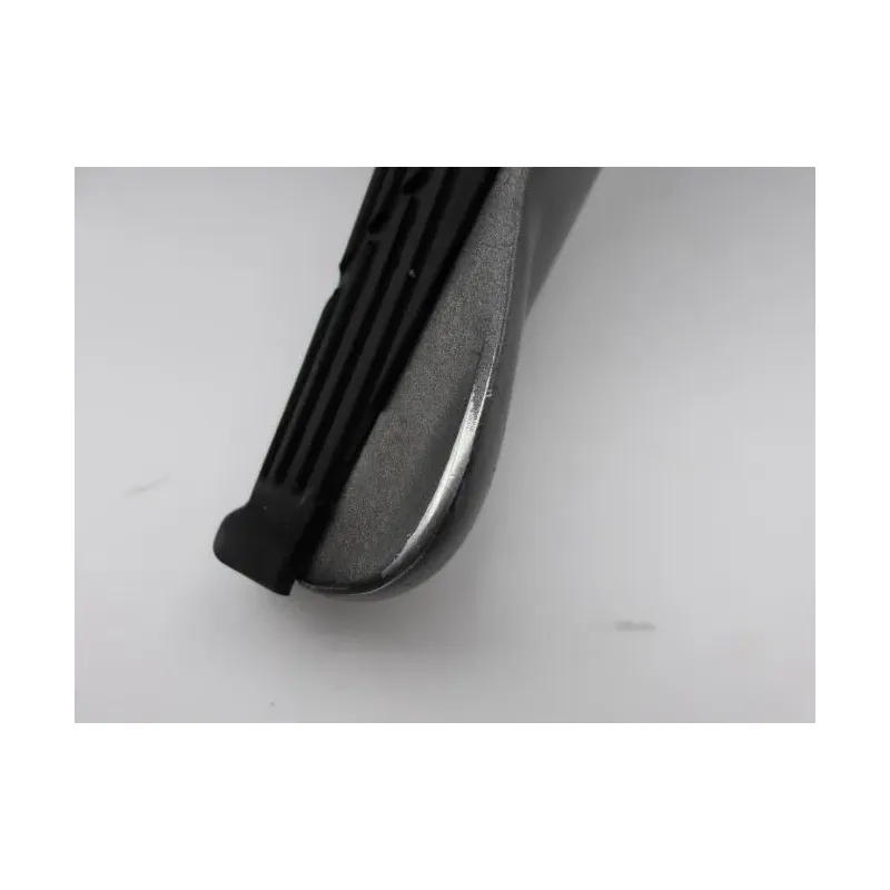 Platine arriere droite HONDA FJS 400 SILVER WING 2006 - 2008