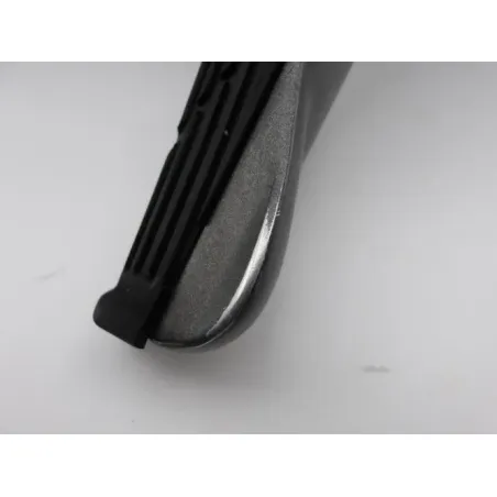 Platine arriere droite HONDA FJS 400 SILVER WING 2006 - 2008