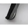 Platine arriere droite HONDA FJS 400 SILVER WING 2006 - 2008 Platine arriere droite HONDA FJS 400 SILVER WING 2006 - 2008