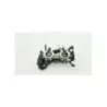 Rampe d'injection KAWASAKI KLE 650 VERSYS 2010 - 2014