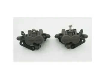 Etrier de frein avant KAWASAKI KLE 650 VERSYS 2010 - 2014