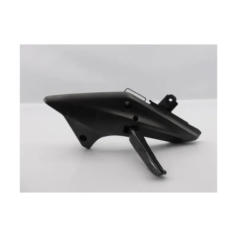 Platine arriere gauche HONDA FJS 400 SILVER WING 2006 - 2008
