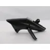 Platine arriere gauche HONDA FJS 400 SILVER WING 2006 - 2008 Platine arriere gauche HONDA FJS 400 SILVER WING 2006 - 2008