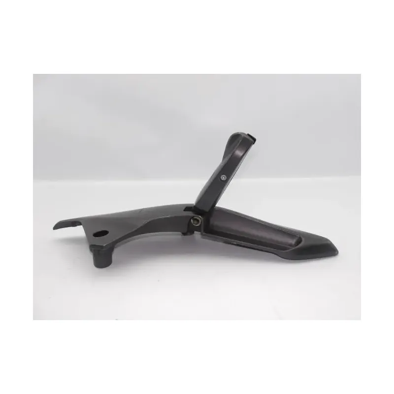 Platine arriere gauche HONDA FJS 400 SILVER WING 2006 - 2008