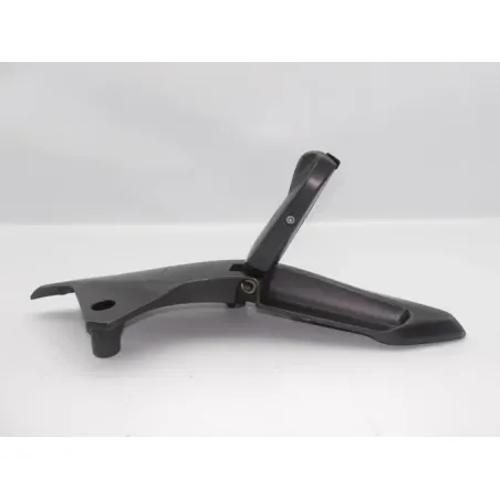 Platine arriere gauche HONDA FJS 400 SILVER WING 2006 - 2008