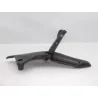 Platine arriere gauche HONDA FJS 400 SILVER WING 2006 - 2008 Platine arriere gauche HONDA FJS 400 SILVER WING 2006 - 2008