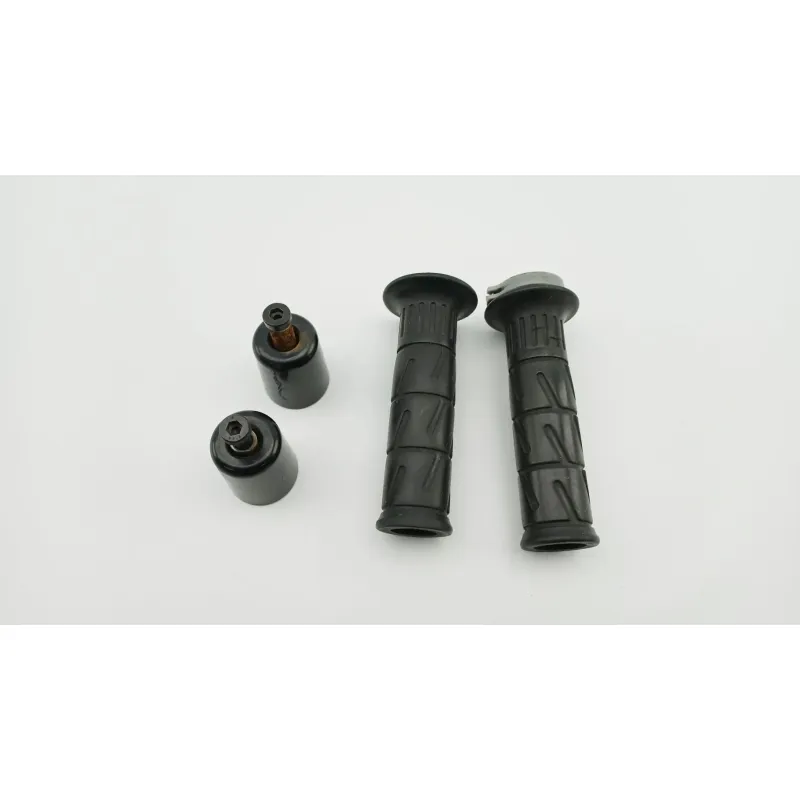 Poignee gaz KAWASAKI KLE 650 VERSYS 2010 - 2014
