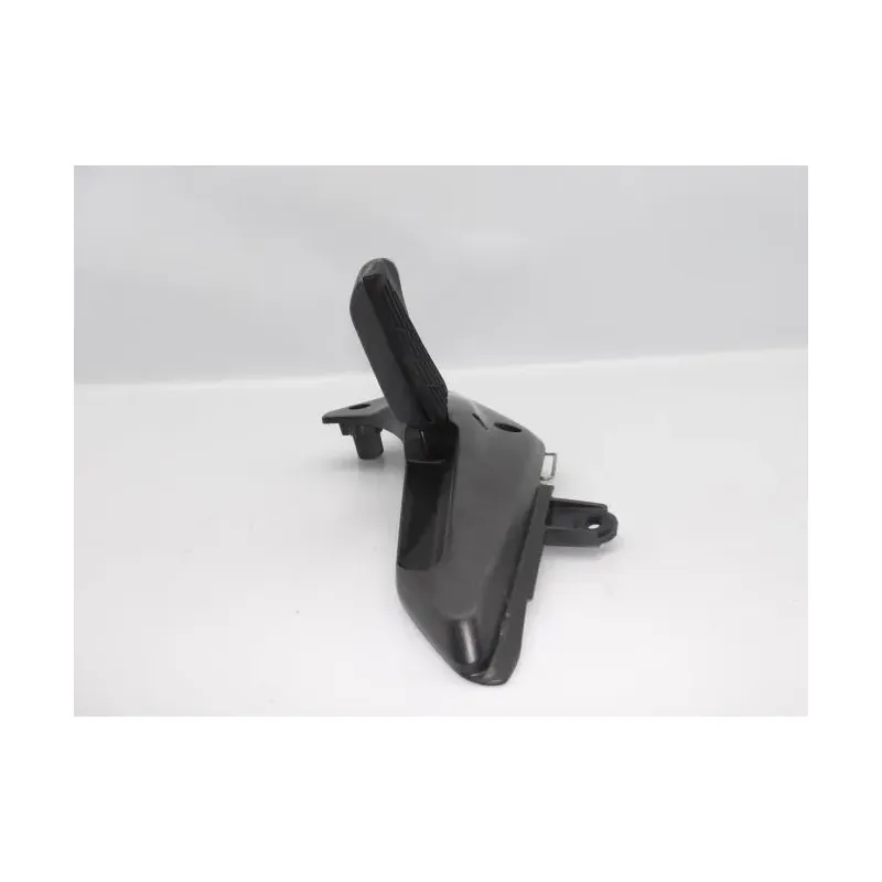 Platine arriere gauche HONDA FJS 400 SILVER WING 2006 - 2008