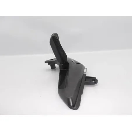 Platine arriere gauche HONDA FJS 400 SILVER WING 2006 - 2008