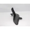 Platine arriere gauche HONDA FJS 400 SILVER WING 2006 - 2008 Platine arriere gauche HONDA FJS 400 SILVER WING 2006 - 2008