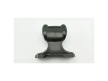 Pontets de guidon KAWASAKI KLE 650 VERSYS 2010 - 2014
