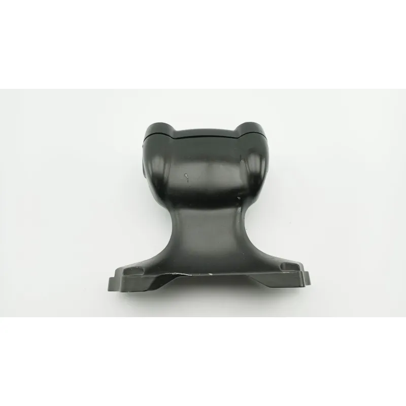 Pontets de guidon KAWASAKI KLE 650 VERSYS 2010 - 2014