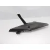 Platine arriere gauche HONDA FJS 400 SILVER WING 2006 - 2008 Platine arriere gauche HONDA FJS 400 SILVER WING 2006 - 2008