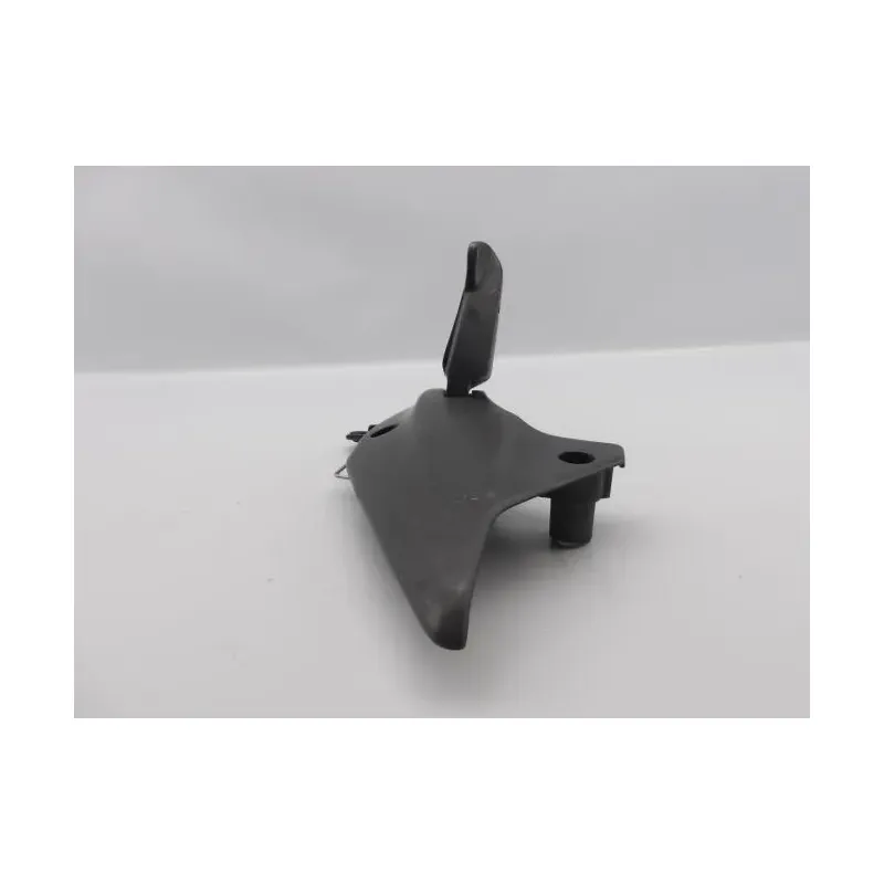 Platine arriere gauche HONDA FJS 400 SILVER WING 2006 - 2008