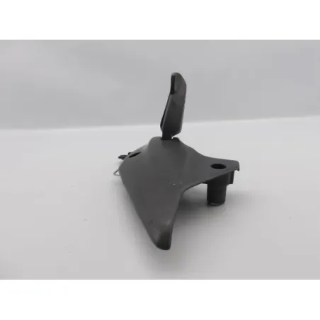 Platine arriere gauche HONDA FJS 400 SILVER WING 2006 - 2008