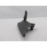 Platine arriere gauche HONDA FJS 400 SILVER WING 2006 - 2008 Platine arriere gauche HONDA FJS 400 SILVER WING 2006 - 2008
