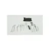 Trousse outil KAWASAKI KLE 650 VERSYS 2010 - 2014 Trousse outil KAWASAKI KLE 650 VERSYS 2010 - 2014