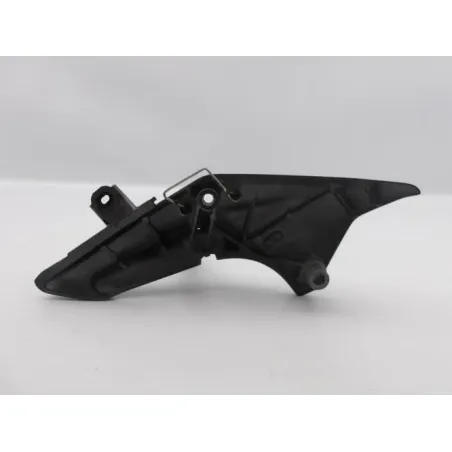 Platine arriere gauche HONDA FJS 400 SILVER WING 2006 - 2008