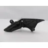 Platine arriere gauche HONDA FJS 400 SILVER WING 2006 - 2008 Platine arriere gauche HONDA FJS 400 SILVER WING 2006 - 2008