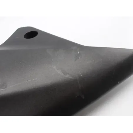 Platine arriere gauche HONDA FJS 400 SILVER WING 2006 - 2008