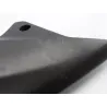 Platine arriere gauche HONDA FJS 400 SILVER WING 2006 - 2008 Platine arriere gauche HONDA FJS 400 SILVER WING 2006 - 2008