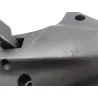 Platine arriere gauche HONDA FJS 400 SILVER WING 2006 - 2008 Platine arriere gauche HONDA FJS 400 SILVER WING 2006 - 2008