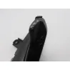Platine arriere gauche HONDA FJS 400 SILVER WING 2006 - 2008 Platine arriere gauche HONDA FJS 400 SILVER WING 2006 - 2008