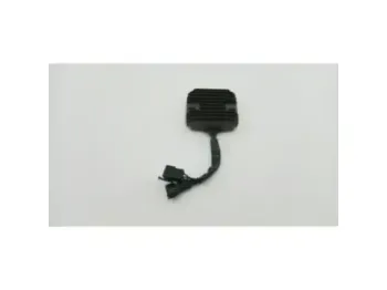 Regulateur charge batterie SUZUKI SV 1000 2003 - 2005