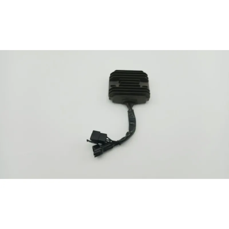 Regulateur charge batterie SUZUKI SV 1000 2003 - 2005