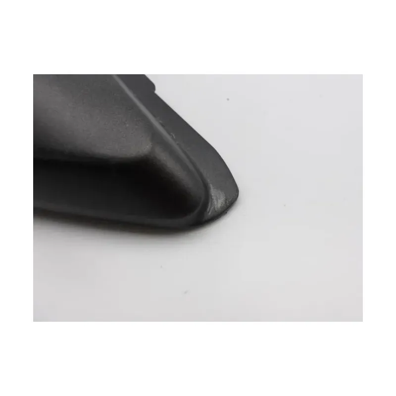 Platine arriere gauche HONDA FJS 400 SILVER WING 2006 - 2008
