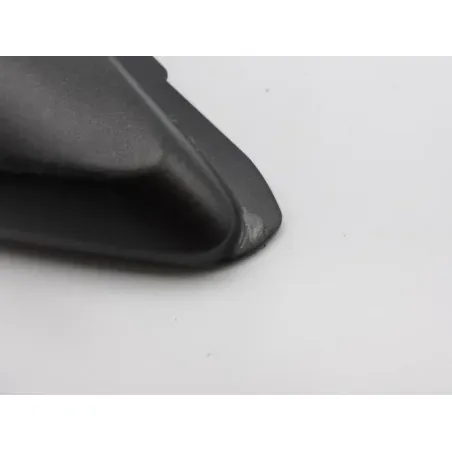 Platine arriere gauche HONDA FJS 400 SILVER WING 2006 - 2008